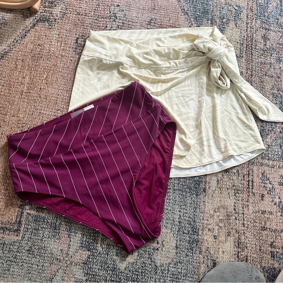 CALIA by Carrie Underwood Other - Calia By Carrie Underwood Swim Bundle sz XS